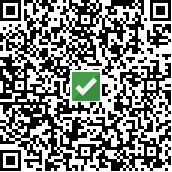 Healthcare Providers Similar to 1174816516 NPI Number | NPI Registry | www.DataLabs.Health