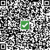 Healthcare Providers Similar to 1174816573 NPI Number | NPI Registry | www.DataLabs.Health