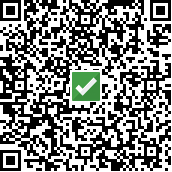 Healthcare Providers Similar to 1174816664 NPI Number | NPI Registry | www.DataLabs.Health