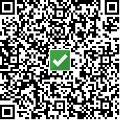 Healthcare Providers Similar to 1174816706 NPI Number | NPI Registry | www.DataLabs.Health