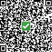 Healthcare Providers Similar to 1174816896 NPI Number | NPI Registry | www.DataLabs.Health