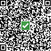 Healthcare Providers Similar to 1174816938 NPI Number | NPI Registry | www.DataLabs.Health