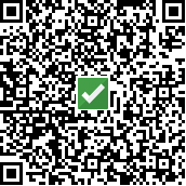 Healthcare Providers Similar to 1174817589 NPI Number | NPI Registry | www.DataLabs.Health