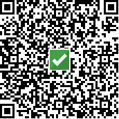 Healthcare Providers Similar to 1174817597 NPI Number | NPI Registry | www.DataLabs.Health