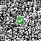 Healthcare Providers Similar to 1174817944 NPI Number | NPI Registry | www.DataLabs.Health