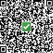 Healthcare Providers Similar to 1174817951 NPI Number | NPI Registry | www.DataLabs.Health