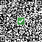 Healthcare Providers Similar to 1174818009 NPI Number | NPI Registry | www.DataLabs.Health