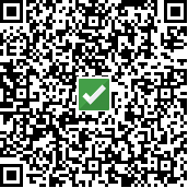 Healthcare Providers Similar to 1174818108 NPI Number | NPI Registry | www.DataLabs.Health