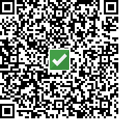 Healthcare Providers Similar to 1174818223 NPI Number | NPI Registry | www.DataLabs.Health