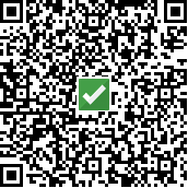 Healthcare Providers Similar to 1174818280 NPI Number | NPI Registry | www.DataLabs.Health