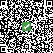 Healthcare Providers Similar to 1174818603 NPI Number | NPI Registry | www.DataLabs.Health