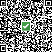 Healthcare Providers Similar to 1174818900 NPI Number | NPI Registry | www.DataLabs.Health