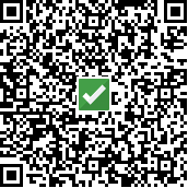 Healthcare Providers Similar to 1174819148 NPI Number | NPI Registry | www.DataLabs.Health