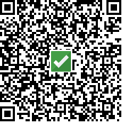 Healthcare Providers Similar to 1174819395 NPI Number | NPI Registry | www.DataLabs.Health