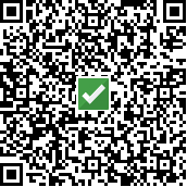 Healthcare Providers Similar to 1174819502 NPI Number | NPI Registry | www.DataLabs.Health