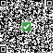 Healthcare Providers Similar to 1174819569 NPI Number | NPI Registry | www.DataLabs.Health