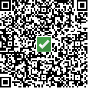 Healthcare Providers Similar to 1174819577 NPI Number | NPI Registry | www.DataLabs.Health