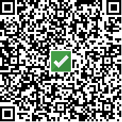 Healthcare Providers Similar to 1174819668 NPI Number | NPI Registry | www.DataLabs.Health