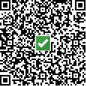 Healthcare Providers Similar to 1174819924 NPI Number | NPI Registry | www.DataLabs.Health