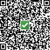 Healthcare Providers Similar to 1174820286 NPI Number | NPI Registry | www.DataLabs.Health