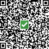 Healthcare Providers Similar to 1174820328 NPI Number | NPI Registry | www.DataLabs.Health