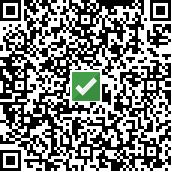 Healthcare Providers Similar to 1174820542 NPI Number | NPI Registry | www.DataLabs.Health