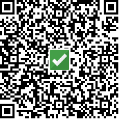 Healthcare Providers Similar to 1174820807 NPI Number | NPI Registry | www.DataLabs.Health