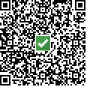 Healthcare Providers Similar to 1174820971 NPI Number | NPI Registry | www.DataLabs.Health