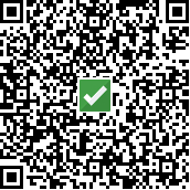 Healthcare Providers Similar to 1174821110 NPI Number | NPI Registry | www.DataLabs.Health