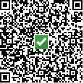 Healthcare Providers Similar to 1174821235 NPI Number | NPI Registry | www.DataLabs.Health