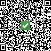 Healthcare Providers Similar to 1174821524 NPI Number | NPI Registry | www.DataLabs.Health