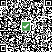 Healthcare Providers Similar to 1174821722 NPI Number | NPI Registry | www.DataLabs.Health