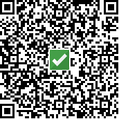 Healthcare Providers Similar to 1174821839 NPI Number | NPI Registry | www.DataLabs.Health