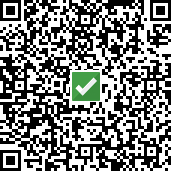 Healthcare Providers Similar to 1174822001 NPI Number | NPI Registry | www.DataLabs.Health