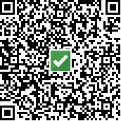 Healthcare Providers Similar to 1174822241 NPI Number | NPI Registry | www.DataLabs.Health