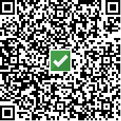 Healthcare Providers Similar to 1174822696 NPI Number | NPI Registry | www.DataLabs.Health