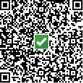 Healthcare Providers Similar to 1174822985 NPI Number | NPI Registry | www.DataLabs.Health