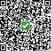 Healthcare Providers Similar to 1174823074 NPI Number | NPI Registry | www.DataLabs.Health