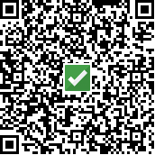 Healthcare Providers Similar to 1174823322 NPI Number | NPI Registry | www.DataLabs.Health