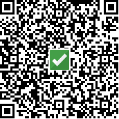 Healthcare Providers Similar to 1174823934 NPI Number | NPI Registry | www.DataLabs.Health