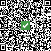 Healthcare Providers Similar to 1174824106 NPI Number | NPI Registry | www.DataLabs.Health