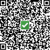 Healthcare Providers Similar to 1174824155 NPI Number | NPI Registry | www.DataLabs.Health