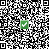 Healthcare Providers Similar to 1174824635 NPI Number | NPI Registry | www.DataLabs.Health