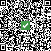 Healthcare Providers Similar to 1174825160 NPI Number | NPI Registry | www.DataLabs.Health