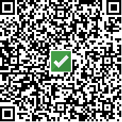 Healthcare Providers Similar to 1174826630 NPI Number | NPI Registry | www.DataLabs.Health