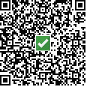 Healthcare Providers Similar to 1174826697 NPI Number | NPI Registry | www.DataLabs.Health