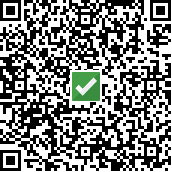 Healthcare Providers Similar to 1174826929 NPI Number | NPI Registry | www.DataLabs.Health