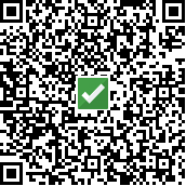 Healthcare Providers Similar to 1174827398 NPI Number | NPI Registry | www.DataLabs.Health