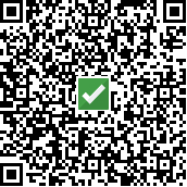 Healthcare Providers Similar to 1174827877 NPI Number | NPI Registry | www.DataLabs.Health