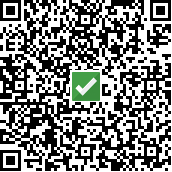 Healthcare Providers Similar to 1174827984 NPI Number | NPI Registry | www.DataLabs.Health